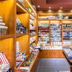 鳴第文化用品加盟可靠嗎？——加盟常見問(wèn)題解答