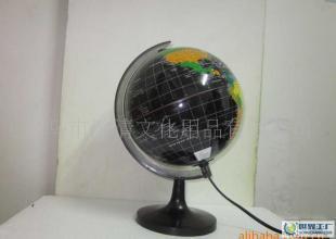 PVC材質地球儀 文具用品的優(yōu)質選擇