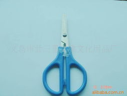 義烏市廿三里文雅文化用品廠 匠心打造優(yōu)質(zhì)文化用品