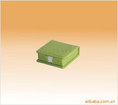 深圳市大家文化用品 一站式文化用品采購指南，精選其他收納用品助您高效管理