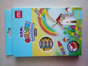 文化用品與婚慶用品 海量選擇，點亮創意生活