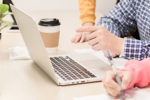 企業(yè)合規(guī)師為何成為大廠哄搶的焦點？